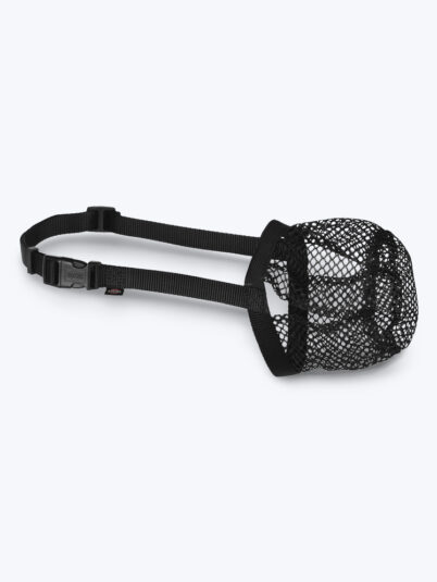 Trixie Mesh Hundemaulkorb