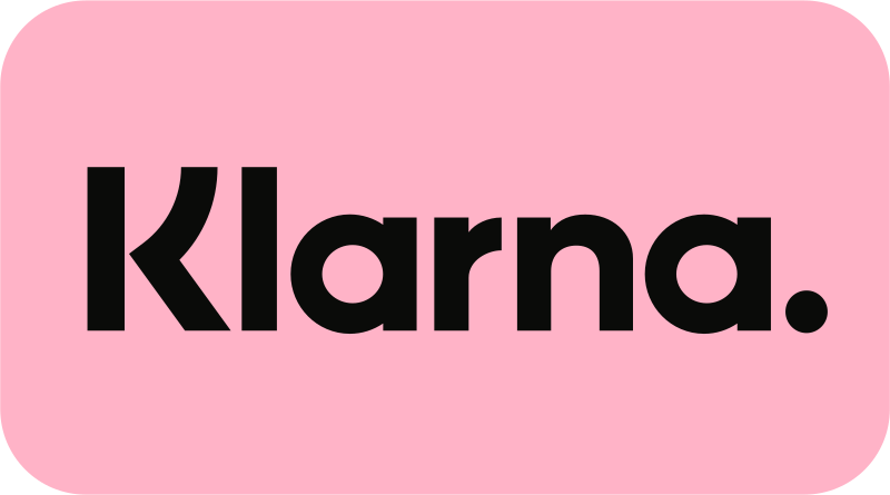 Klarna Payment Badge