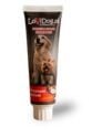Hundepastete mit Fasan Lovi Dog 90 g