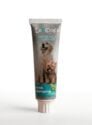 Hundepastete mit Lamm Lovi Dog 90 g
