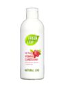 Pflegender Conditioner für Hundefell Red Fruits Vitamin Green Leaf 250 ml